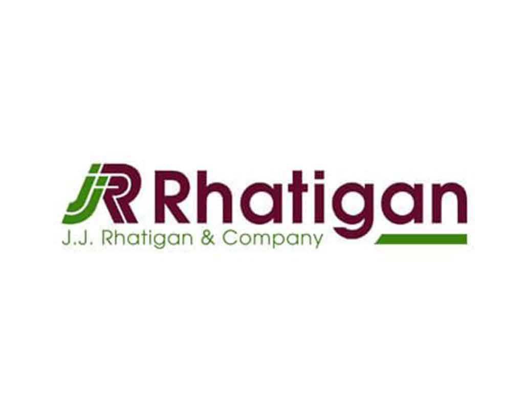 JJRhatigan-Rhatigan-Construction-Safety-Progamme