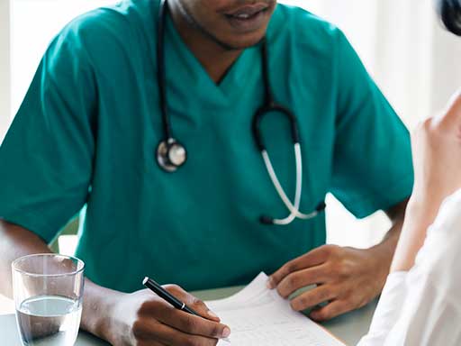 Leadership-Management-Training-Medical-Roleplay