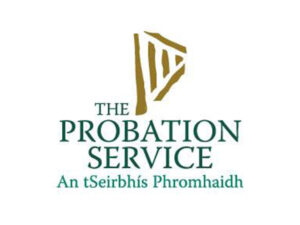 The Probation Service of Ireland - Leadership and Management Workshops