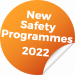 Click To Download Programme List